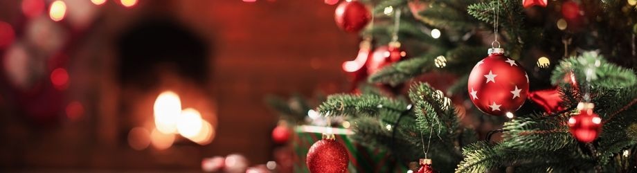 decor-chaleureux-noel-920x250 decor-chaleureux-noel-920x250