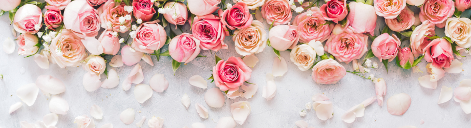 Ban_Que faire avec des pétales de rose (1) Ban_Que faire avec des pétales de rose (1)