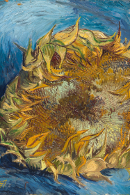 peinture-tournesol-style-van-gogh