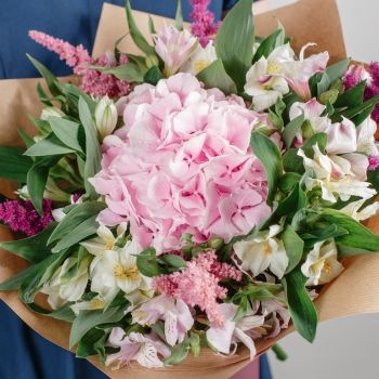 bouquet-hortensia-occasion-350x350 (1) bouquet-hortensia-occasion-350x350 (1)