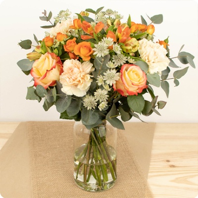bouquet-abricot-livraison-de-fleurs-430x430-51043 bouquet-abricot-livraison-de-fleurs-430x430-51043