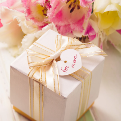 Capture231 Capture231