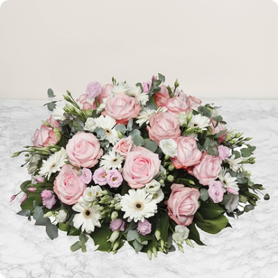 DÉCOUVRIR DÉCOUVRIR