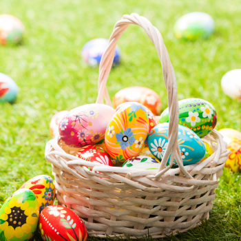 oeufs de paques oeufs de paques