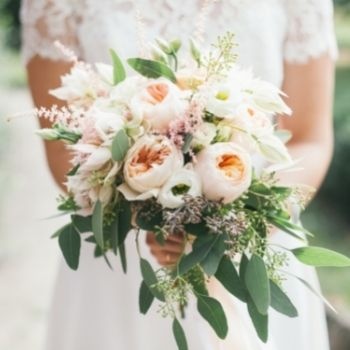 bouquet-mariee-pivoines-350x350 bouquet-mariee-pivoines-350x350
