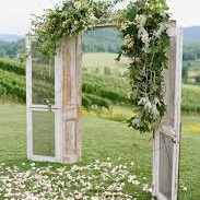 téléchargement (1) téléchargement (1)