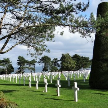 cimetiere-americain-colleville-sur-mer-350x350 cimetiere-americain-colleville-sur-mer-350x350