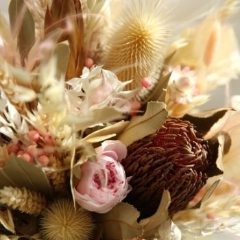 bouquet-fleurs-sechees-avantage-350x350 bouquet-fleurs-sechees-avantage-350x350