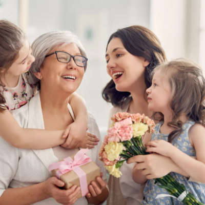 fête des mères depuis des générations fête des mères depuis des générations