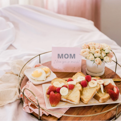 Capture456 Capture456