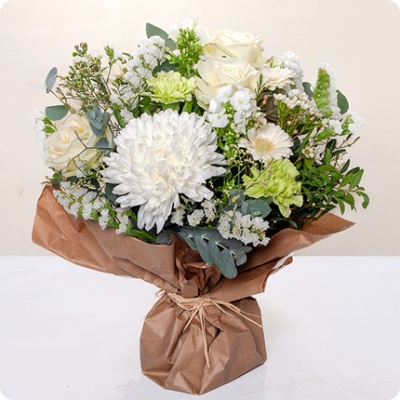 DÉCOUVRIR DÉCOUVRIR