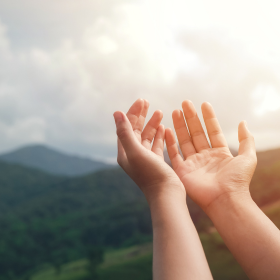 Photos_Blog_2 (280 × 280 px) (16) Photos_Blog_2 (280 × 280 px) (16)