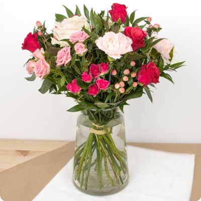 DÉCOUVRIR DÉCOUVRIR