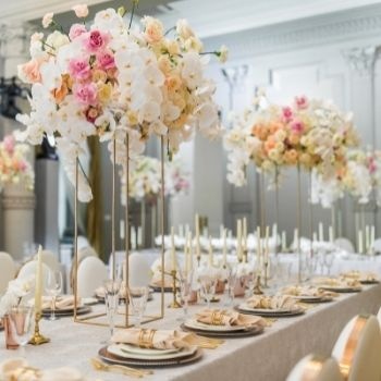 table-mariage-chic-350x350 table-mariage-chic-350x350