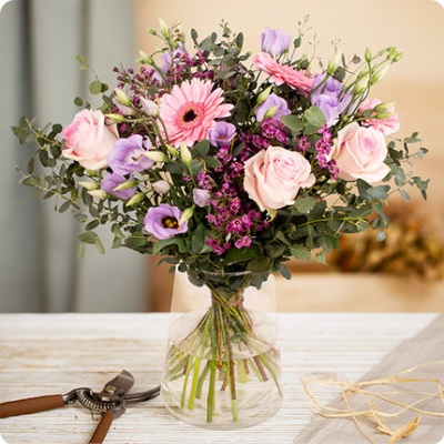 DÉCOUVRIR DÉCOUVRIR