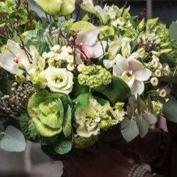 bouquet-fleurs-monochrome-vert-350x350 bouquet-fleurs-monochrome-vert-350x350