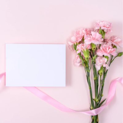 les fleurs comme message d'émotion les fleurs comme message d'émotion