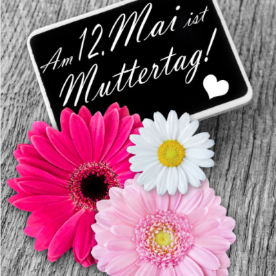 Capture654 Capture654