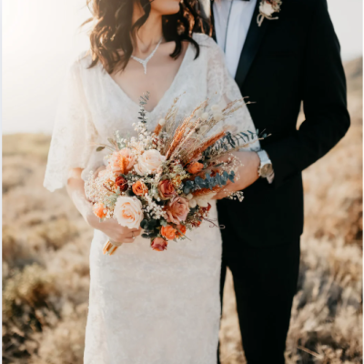 mariage boheme champetre mariage boheme champetre