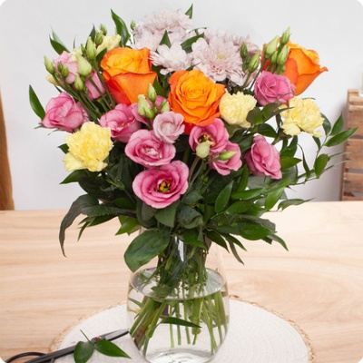 DÉCOUVRIR DÉCOUVRIR