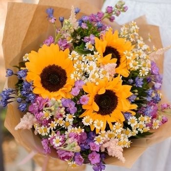 bouquet-fleurs-saison-350x350 bouquet-fleurs-saison-350x350