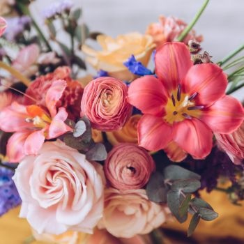 type-bouquet-homme-350x350 type-bouquet-homme-350x350