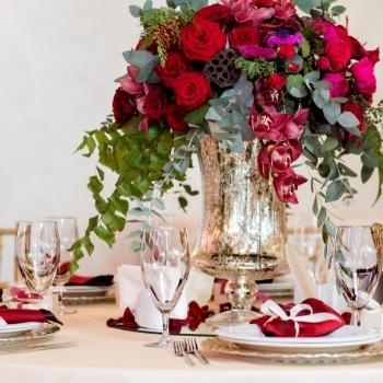 fleurs-rouges-centre-table-mariage-350x350 fleurs-rouges-centre-table-mariage-350x350