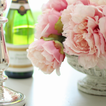 pivoine pour la saint valentin pivoine pour la saint valentin