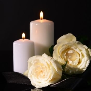 formuler-condoleances-350x350 (1) formuler-condoleances-350x350 (1)