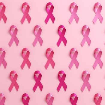 Ruban rose Ruban rose