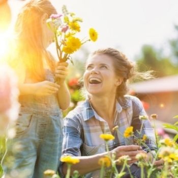 fleurs-pour-glacons-350x350 fleurs-pour-glacons-350x350