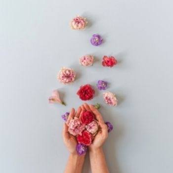 faire-guirlande-fleurs-350x350 faire-guirlande-fleurs-350x350