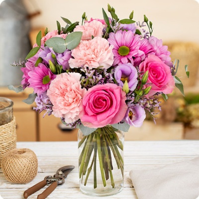 DÉCOUVRIR DÉCOUVRIR