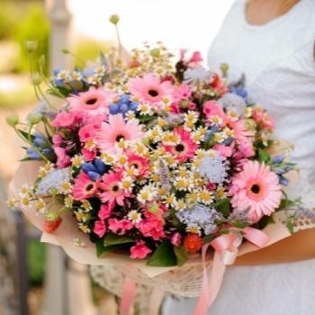 bouquet-champetre-nature-350x350 bouquet-champetre-nature-350x350