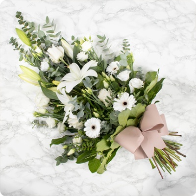 DÉCOUVRIR DÉCOUVRIR