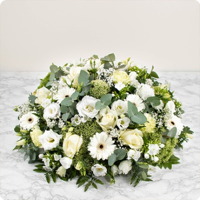 coussin-de-deuil-olympia-430x430-51833 (1)