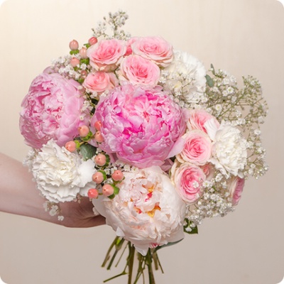 DÉCOUVRIR DÉCOUVRIR