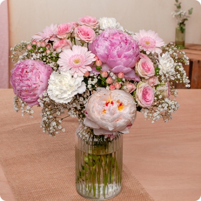 DÉCOUVRIR DÉCOUVRIR