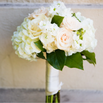 Les fleurs pour une cérémonie funéraire en mai : quelles variétés choisir ?