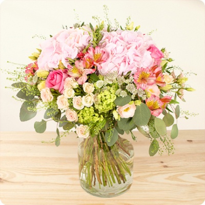 DÉCOUVRIR DÉCOUVRIR