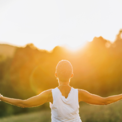 meditation-lever-soleil-bien-etre