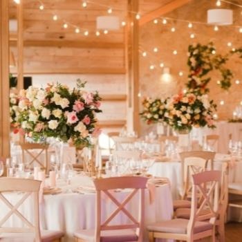 decoration-florale-table-mariage-350x350