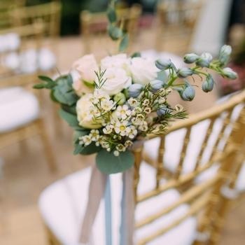 fleurs-mariage-decoration-salle-350x350 fleurs-mariage-decoration-salle-350x350