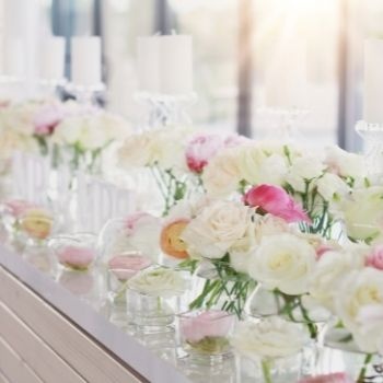 table-mariage-romantique-roses-350x350