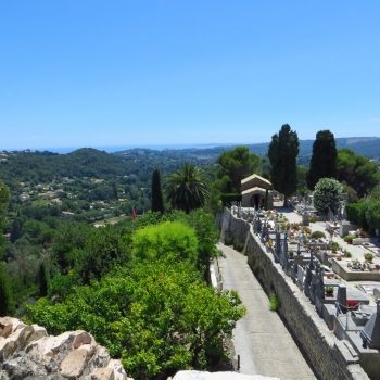 cimetiere-saint-paul-de-vence-provence-350x350 cimetiere-saint-paul-de-vence-provence-350x350