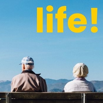life-obseques.fr, simplifie l'organisation des obsèques