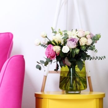 bouquet-pastel-fete-des-meres-350x350 bouquet-pastel-fete-des-meres-350x350