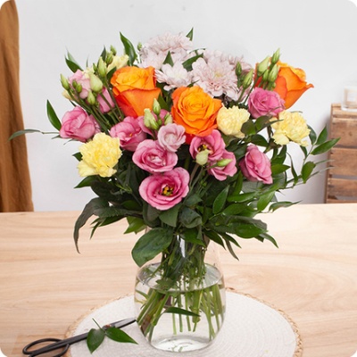 DÉCOUVRIR DÉCOUVRIR