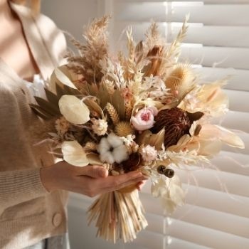varietes-fleurs-sechees-350x350 varietes-fleurs-sechees-350x350