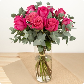 DÉCOUVRIR DÉCOUVRIR